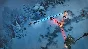Magicka 2 - Deluxe Edition 💎STEAM KEY RU СТИМ ЛИЦЕНЗИЯ