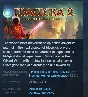 Magicka 2 - Deluxe Edition 💎STEAM KEY RU СТИМ ЛИЦЕНЗИЯ
