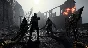Warhammer: Vermintide 2 II 💎STEAM KEY RU+CIS LICENSE