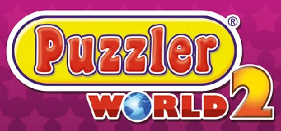 Puzzler World 2 [Steam Gift/Region Free]
