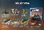 Blitzkrieg 3 Deluxe Edition (steam key)