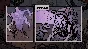 Deep Sky Derelicts (Steam key) -- Region free