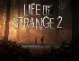 Life is Strange 2 Episode 1 (steam key)