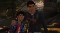 Life is Strange 2 Episodes 2-5 bundle (steam)