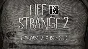 Life is Strange 2 Episodes 2-5 bundle (steam)