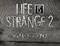 Life is Strange 2 Episodes 2-5 bundle (steam)