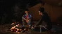 Life is Strange 2 Complete Season (Steam key)