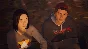 Life is Strange 2 Complete Season (Steam key)