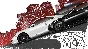 Need For Speed Most Wanted (Origin/ Key/ Global)