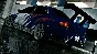 Need For Speed Most Wanted (Origin/ Key/ Global)