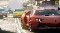 Need For Speed Most Wanted (Origin/ Key/ Global)