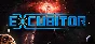 Excubitor [Steam Key/Region Free]