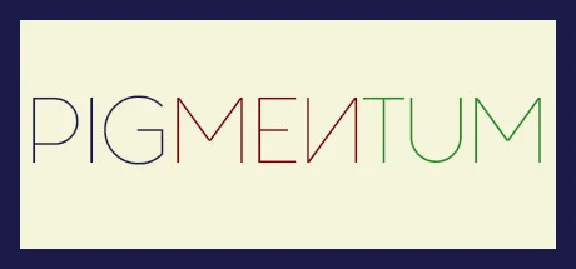 PIGMENTUM [Steam Key/Region Free]