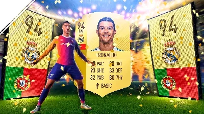 МОНЕТЫ FIFA 19 UT PS4 ЛУЧШИЙ СЕРВИС 100% БЕЗ БАНОВ