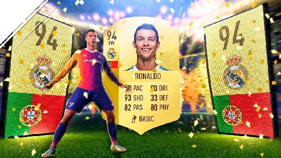 МОНЕТЫ FIFA 19 UT PS4 ЛУЧШИЙ СЕРВИС 100% БЕЗ БАНОВ