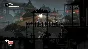 Mark of the Ninja (Steam Gift Region Free / ROW)
