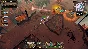Bloodsports.TV (Steam cd-key RU)