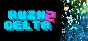Overture + Ruzh Delta Z [SteamGift/RU+CIS]