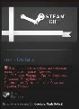 Overture + Ruzh Delta Z [SteamGift/RU+CIS]