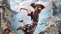 Assassin´s Creed ODYSSEY Gold Edition xbox one 🥝
