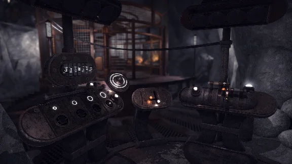 Quern - Undying Thoughts (Steam, RU)✅