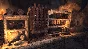 Quern - Undying Thoughts (Steam, RU)✅