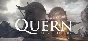 Quern - Undying Thoughts (Steam, RU)✅