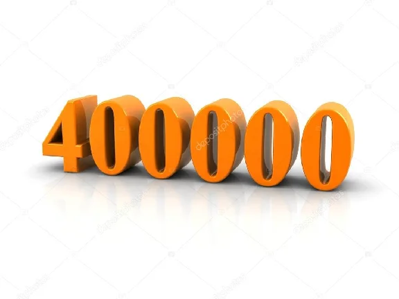 Инвайт-код (RU) 7ПА + Т127 + 400.000 кредитов