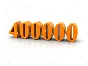 Инвайт-код (RU) 7ПА + Т127 + 400.000 кредитов