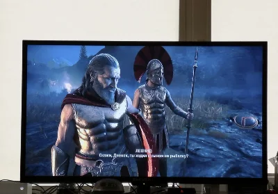Assassin´s Creed ODYSSEY Gold Edition xbox one 🥝