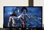 Assassin´s Creed ODYSSEY Gold Edition xbox one 🥝
