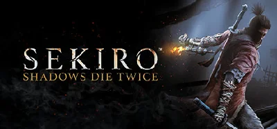 Sekiro: Shadows Die Twice (Steam, RU)✅