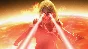 Injustice 2 (Steam, RU)✅
