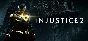 Injustice 2 Legendary Edition (Steam, RU)✅