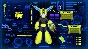 Mega Man 11 (steam cd-key RU)+подарок