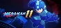 Mega Man 11 (steam cd-key RU)+подарок