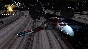 X4: Foundations * RU/KZ/СНГ/TR/AR * STEAM 🚀 АВТО