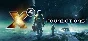 X4: Foundations Collectors Edition (RU/UA/KZ/CIS)
