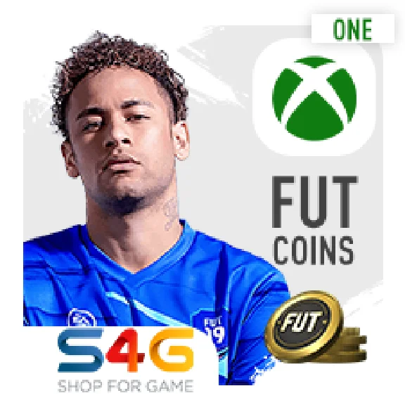 FIFA 19 Ultimate Team - SAFE (XBOX ONE)