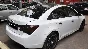 Chevrolet Cruz repair and maintenance book Cruz