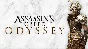 Assassins Creed Odyssey /АКТИВАЦИЯ (OFFLINE) UPLAY