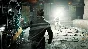 Quantum Break 🔑STEAM KEY 🔥RUSSIA+CIS