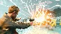 Quantum Break 🔑STEAM KEY 🔥RUSSIA+CIS