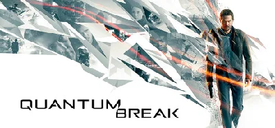 Quantum Break 🔑STEAM KEY 🔥RUSSIA+CIS