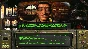 Fallout Classic Collection (steam cd-key RU)