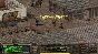 Fallout Classic Collection (steam cd-key RU)