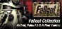 Fallout Classic Collection (steam cd-key RU)
