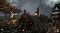 Warhammer: End Times - Vermintide ⚡️STEAM GIFT 🚀RU/CIS
