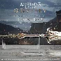 Assassin´s Creed Odyssey [GUARANTEE / REGION FREE]