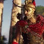 Assassin´s Creed Odyssey [GUARANTEE / REGION FREE]